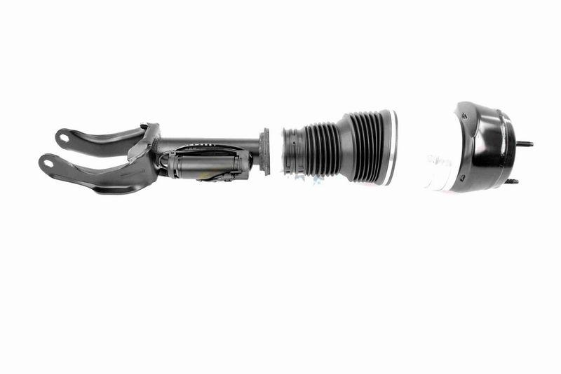 VEMO V30-50-0016 Luftfederbein für MERCEDES-BENZ