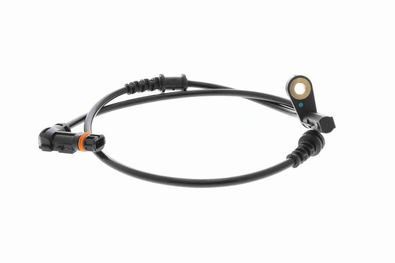 VEMO V30-72-0915 Sensor, Raddrehzahl 2-Polig / Vorderachse f&uuml;r MERCEDES-BENZ