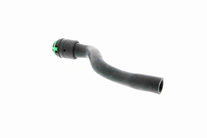 VAICO V40-1776 K&uuml;hlerschlauch f&uuml;r OPEL