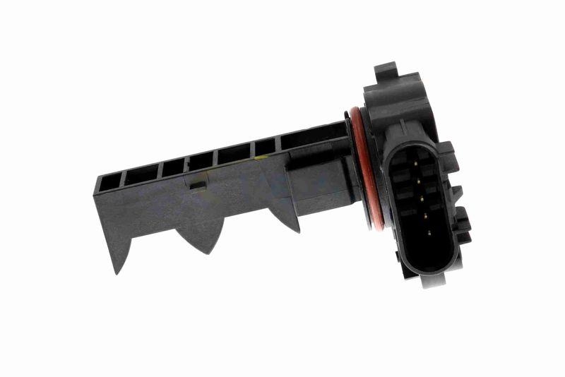 VEMO V40-72-0032 Luftmassenmesser f&uuml;r OPEL