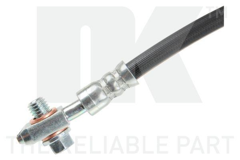 NK 851527 Bremsschlauch f&uuml;r BMW
