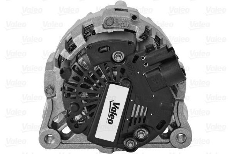 VALEO 439553 Generator Neu - ORIGINS