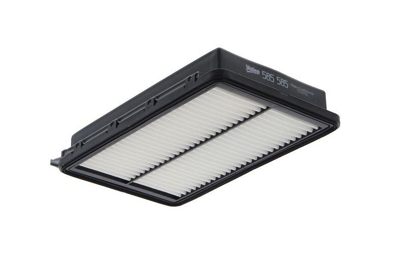VALEO 585585 Luftfilter