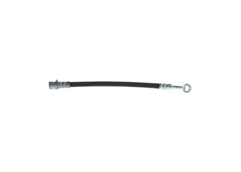 BOSCH 1 987 481 621 Bremsschlauch