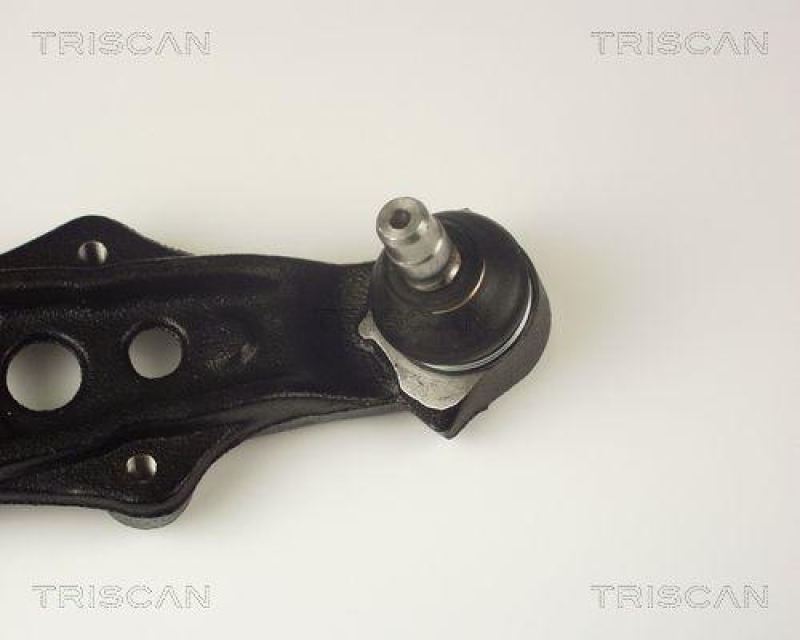 TRISCAN 8500 15507 Querlenker f&uuml;r Fiat, Lancia