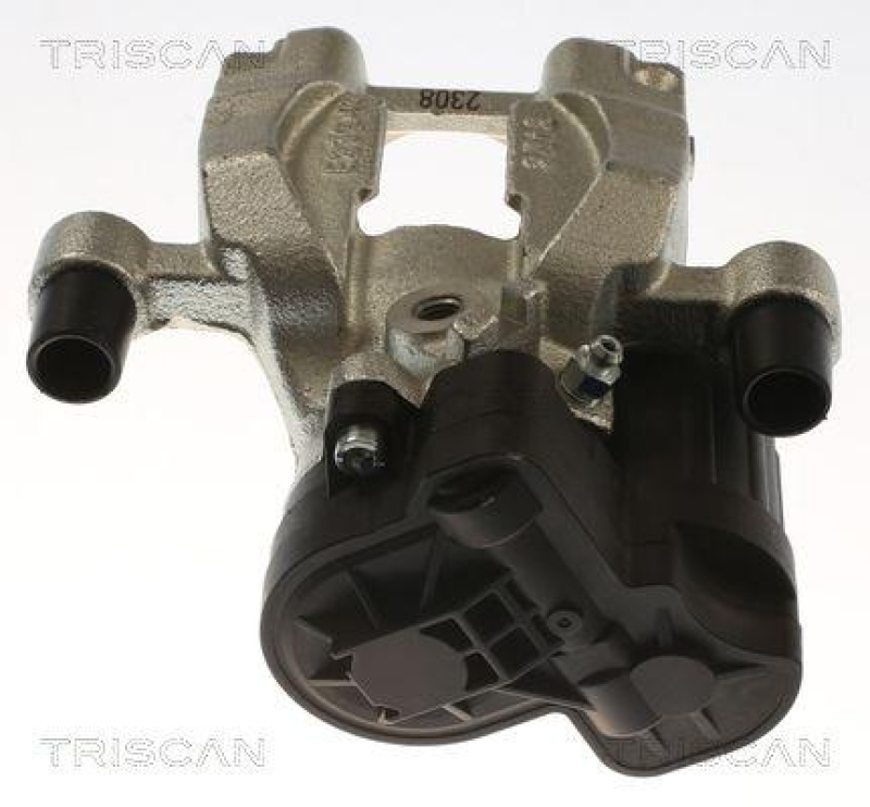 TRISCAN 8175 29268 Triscan Bremssattel f&uuml;r Skoda