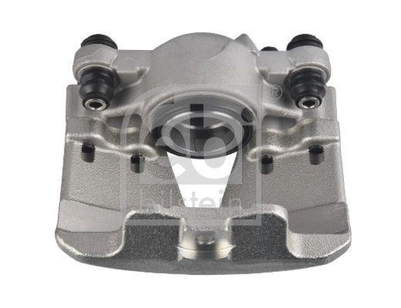 FEBI BILSTEIN 181776 Bremssattel f&uuml;r VW-Audi