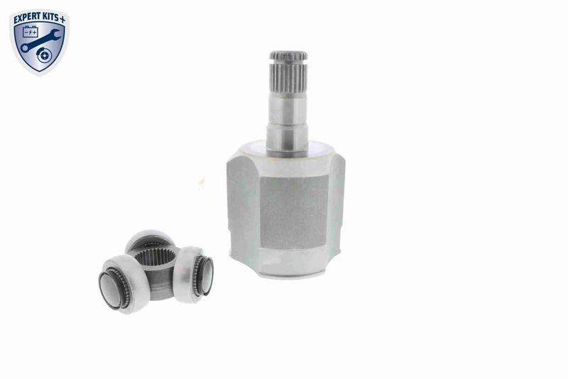 VAICO V10-2166 Gelenksatz, Antriebswelle Getriebeseitig f&uuml;r VW