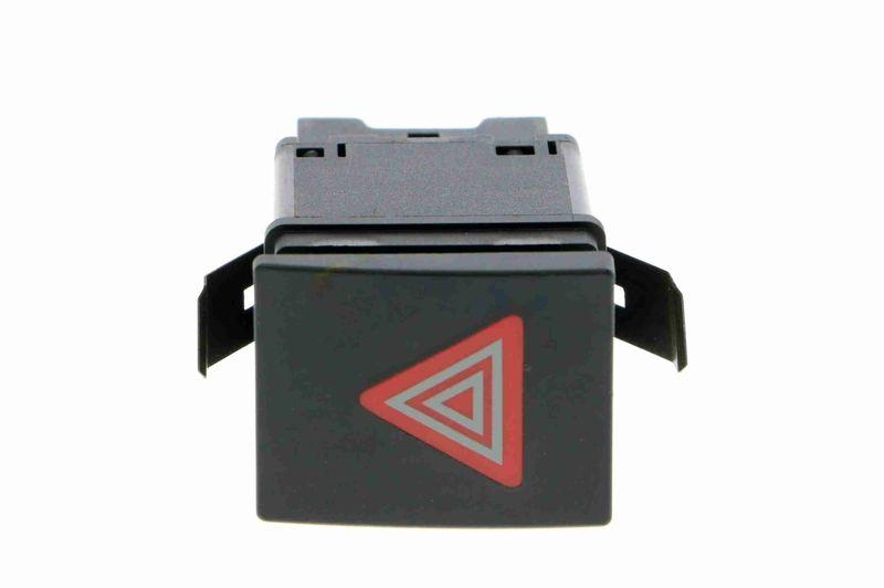 VEMO V10-73-0470 Warnblinkschalter 4Polig für VW