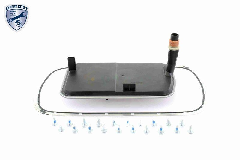 VAICO V20-0573-1 Hydraulikfiltersatz, Automatikgetriebe 5-Gang (Gm5L40E - A5S360R/390R) für BMW