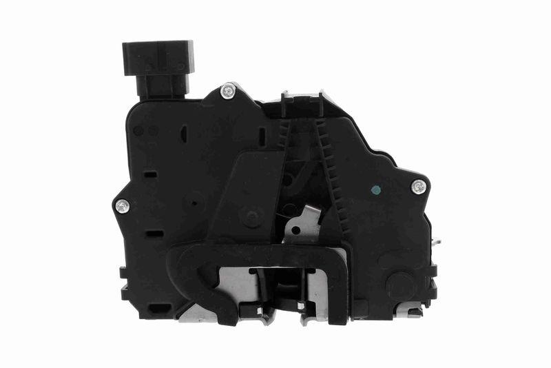 VEMO V22-85-0010 T&uuml;rschloss vorne links f&uuml;r CITRO&Euml;N