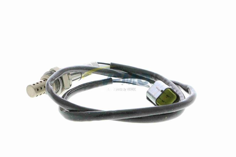 VEMO V24-76-0016 Lambdasonde Zr 4 Kabel / 870 mm f&uuml;r FIAT