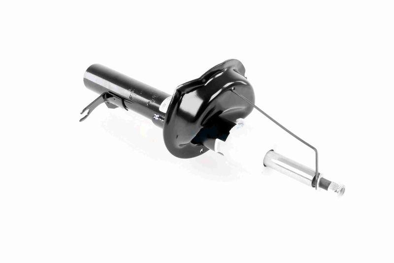 VAICO V25-1872 Sto&szlig;d&auml;mpfer Vorderachse Gasdruck f&uuml;r FORD
