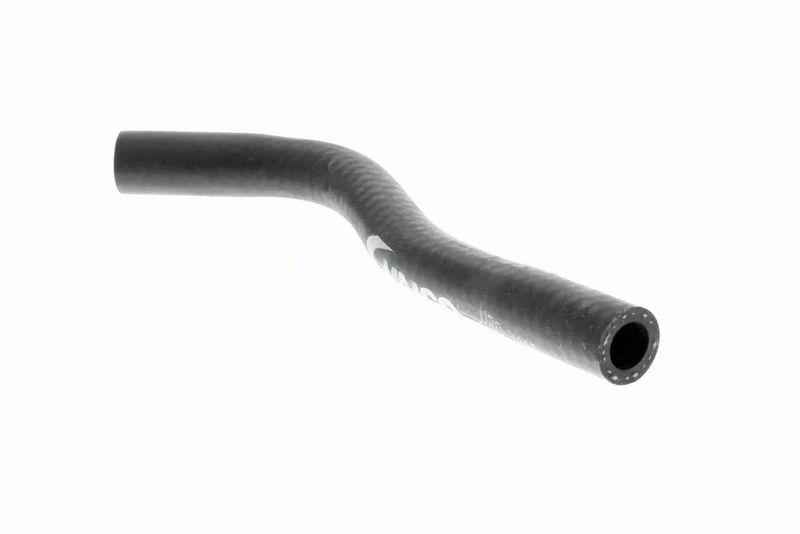 VAICO V30-3146 K&uuml;hlerschlauch f&uuml;r MERCEDES-BENZ