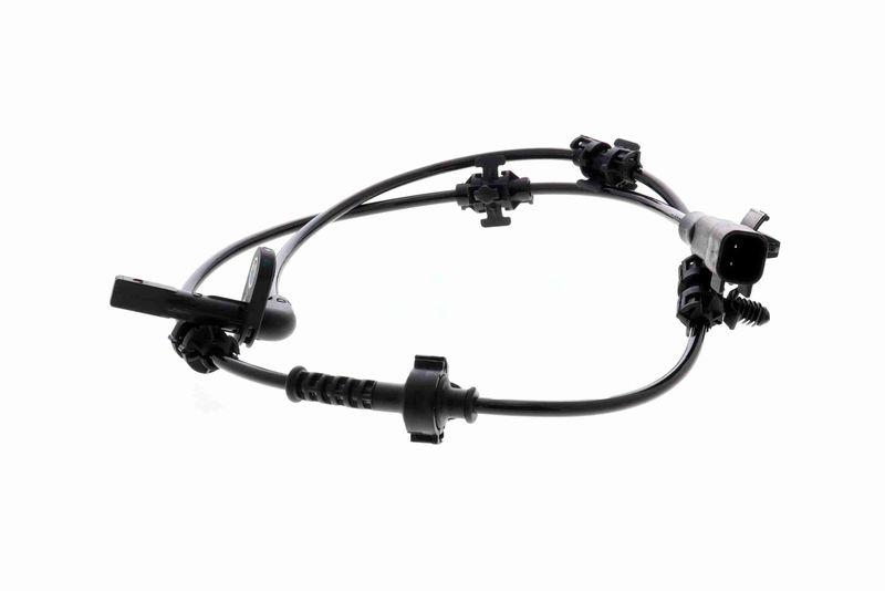 VEMO V40-72-0033 Sensor, Raddrehzahl f&uuml;r OPEL