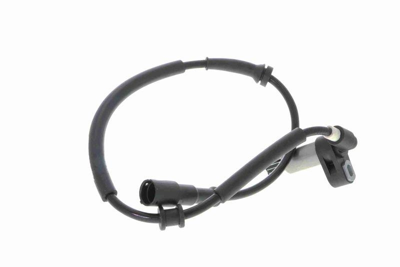 VEMO V46-72-0055 Sensor, Raddrehzahl hinten, links 560 mm / 2-Polig f&uuml;r RENAULT