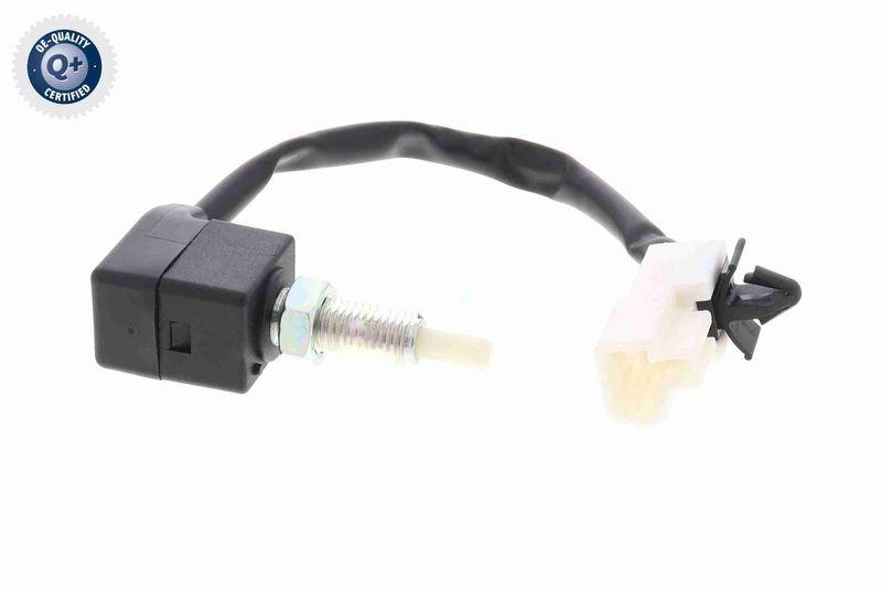 VEMO V53-73-0011 Bremslichtschalter für KIA