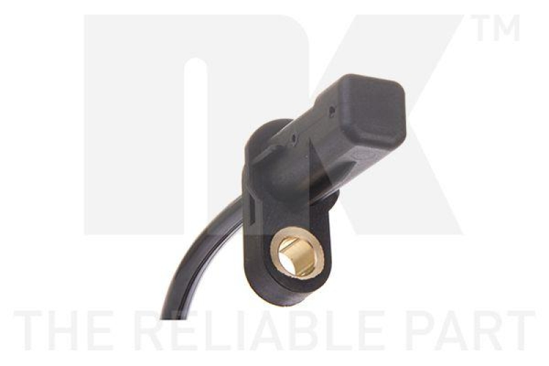 NK 291519 Sensor, Raddrehzahl f&uuml;r BMW