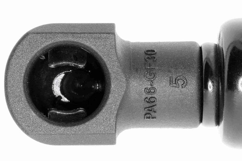 ACKOJA A26-0085 Gasfeder, Koffer-/Laderaum 500 N für HONDA