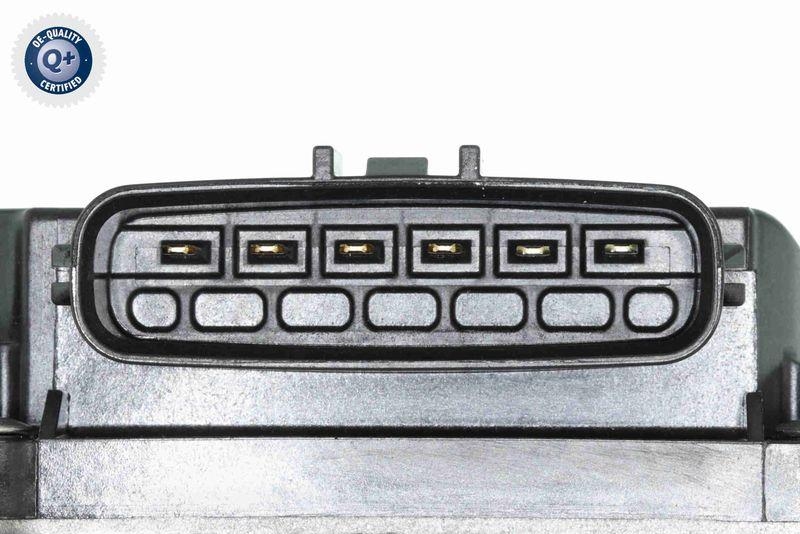 ACKOJA A70-81-0013 Drosselklappenstutzen f&uuml;r TOYOTA