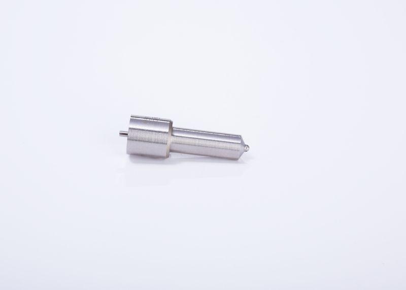 Bosch 0 433 171 521 Lochd&uuml;se