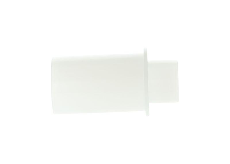 Bosch F 00R J01 433 Schutzkappe