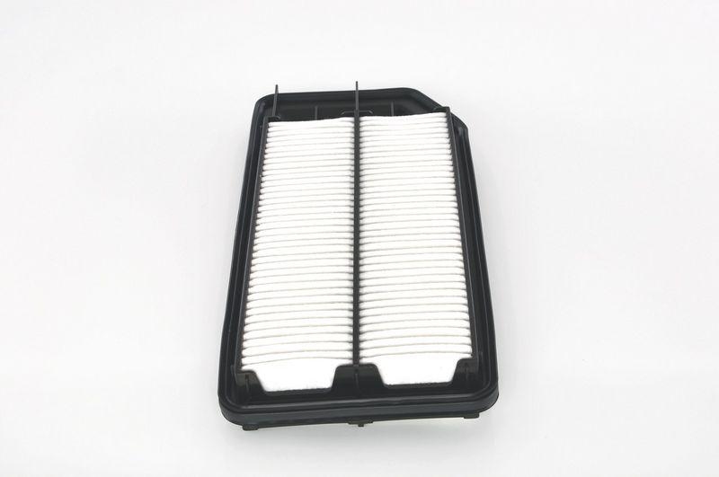 BOSCH 1 987 429 192 Luftfilter