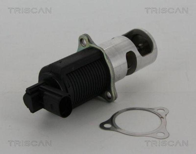 TRISCAN 8813 25038 Agr Ventil f&uuml;r Renault/Dacia