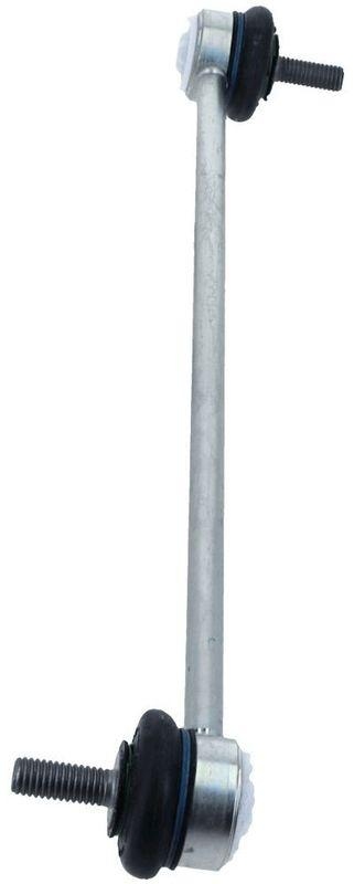 LEMF&Ouml;RDER 26653 02 Stange/Strebe Stabilisator