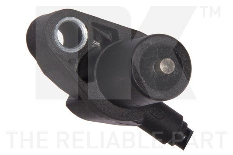 NK 294732 Sensor, Raddrehzahl f&uuml;r VW