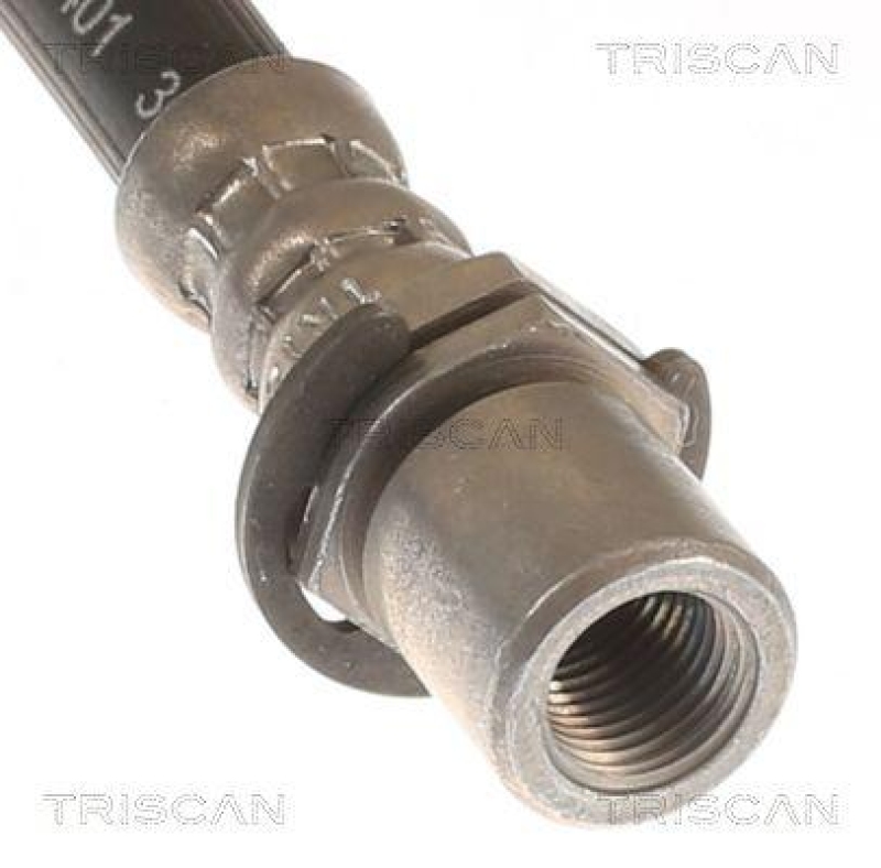 TRISCAN 8150 13227 Bremsschlauch f&uuml;r Toyota Celica