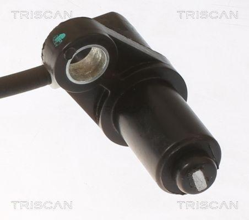 TRISCAN 8180 42141 Sensor, Raddrehzahl f&uuml;r Mitsubishi