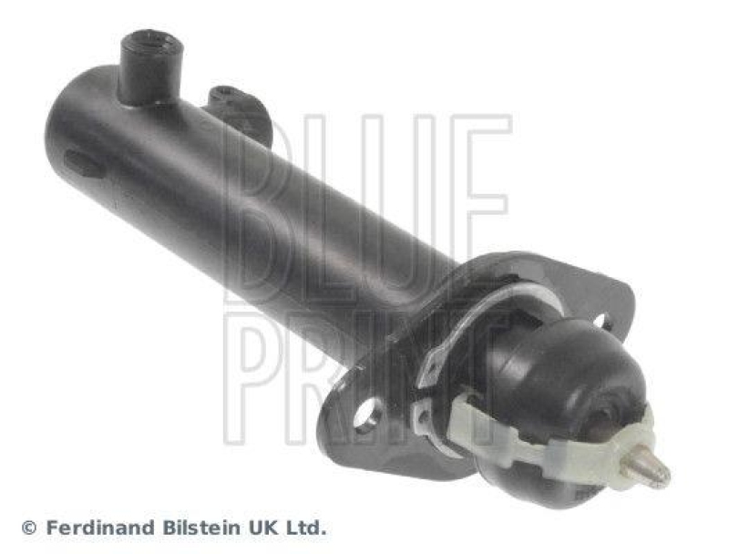 BLUE PRINT ADA103607 Kupplungsnehmerzylinder f&uuml;r Chrysler