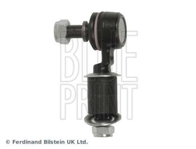 BLUE PRINT ADN18537 Verbindungsstange mit Lagern, Unterlegscheiben und Muttern f&uuml;r NISSAN