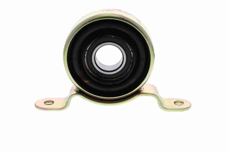 VAICO V10-6710 Lagerung, Gelenkwelle mittellager - mit Kugellager f&uuml;r VW