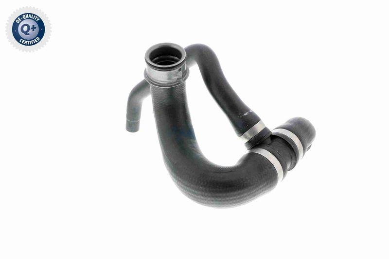 VAICO V30-3147 K&uuml;hlerschlauch f&uuml;r MERCEDES-BENZ