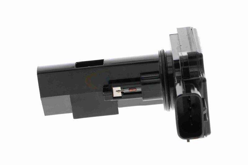 VEMO V37-72-0087 Luftmassenmesser f&uuml;r MITSUBISHI
