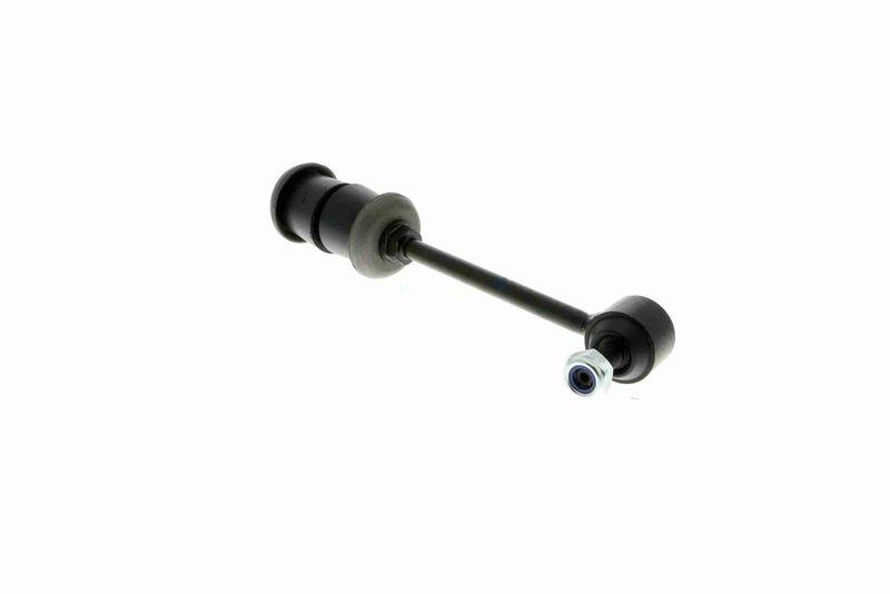 VAICO V40-0616 Stange/Strebe, Stabilisator Hinterachse links + rechts f&uuml;r OPEL
