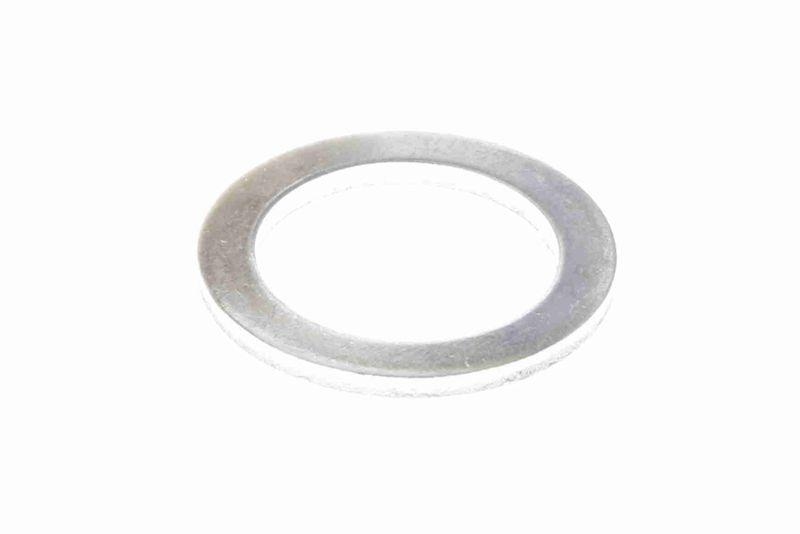 VEMO V46-72-0059 Sensor, K&uuml;hlmitteltemperatur 115&deg;C / M14 x 1,25 2-Polig f&uuml;r RENAULT