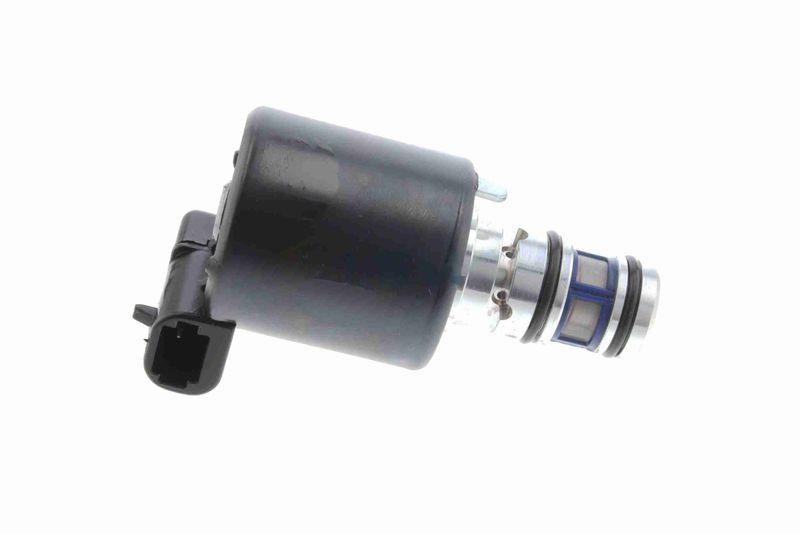 VEMO V51-77-0007 Schaltventil, Automatikgetriebe 2-Polig f&uuml;r CHEVROLET