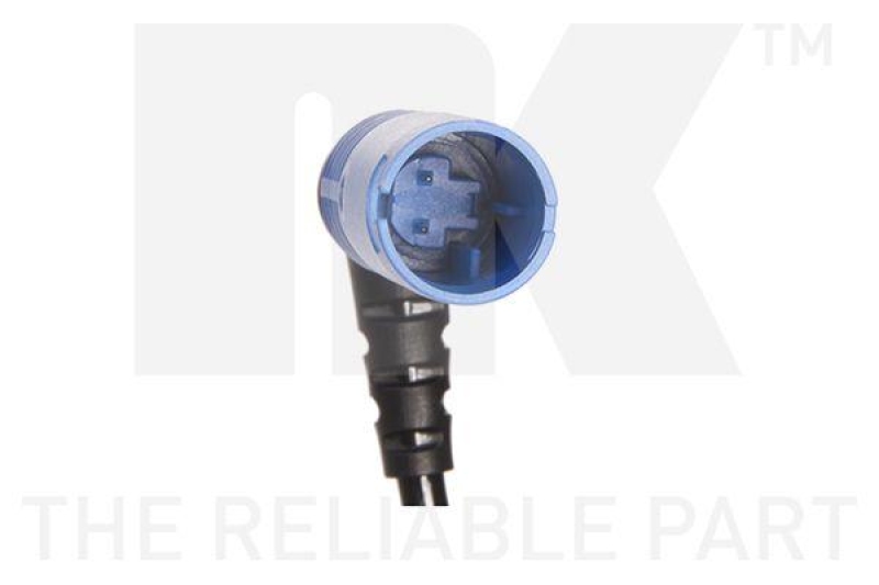 NK 291520 Sensor, Raddrehzahl f&uuml;r BMW