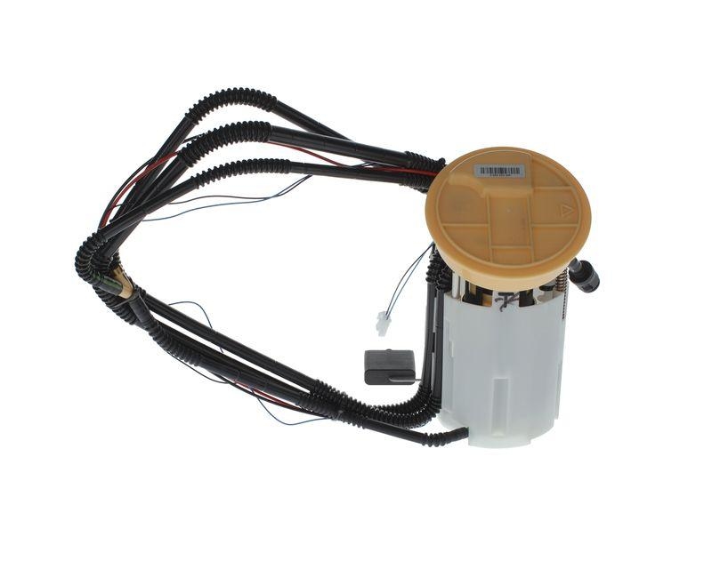 Bosch 0 580 204 30F Ekp-Einbaueinheit