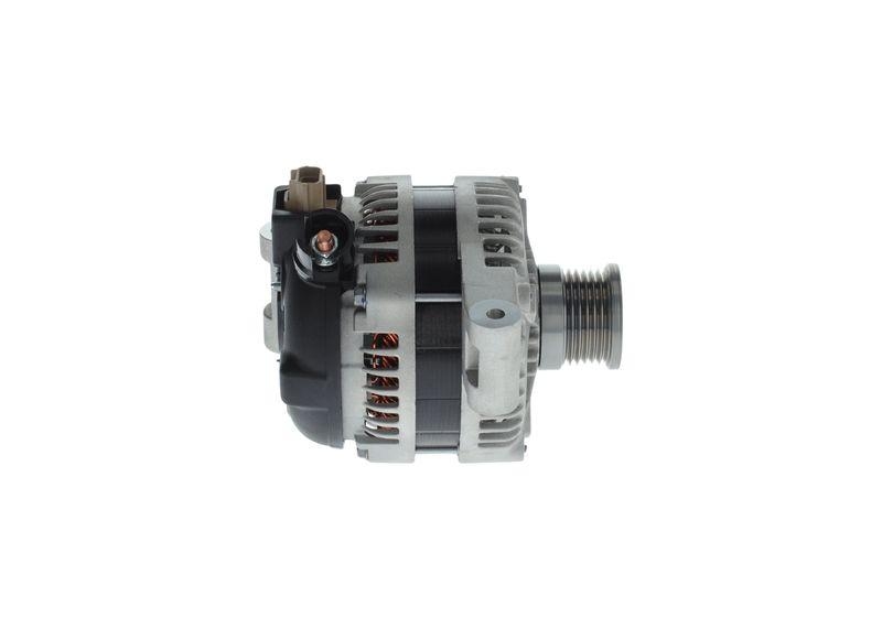Bosch 1 986 A01 338 Drehstromgenerator