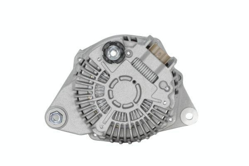 HELLA 8EL 011 713-641 Generator 14V 100A