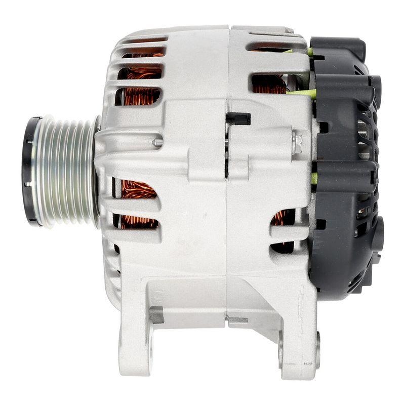 VALEO 600362 Generator Neu - ORIGINS