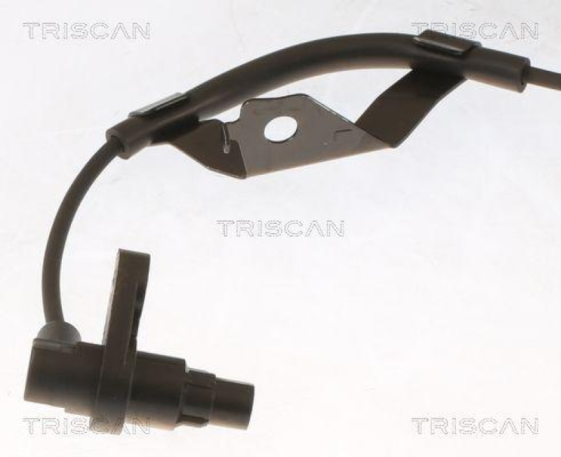 TRISCAN 8180 42142 Sensor, Raddrehzahl f&uuml;r Mitsubishi