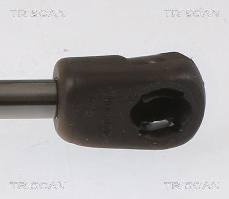 TRISCAN 8710 43250 Gasfeder Hinten für Sportage, Without Power O