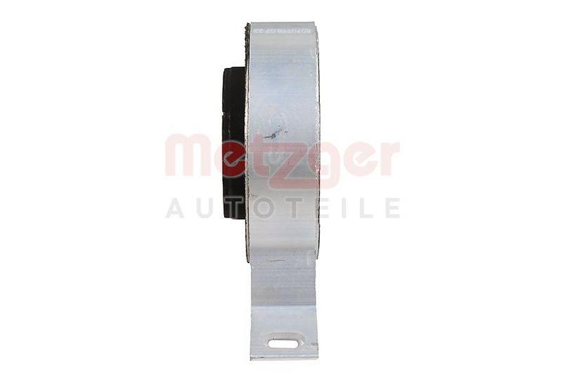 METZGER 8070118 Lagerung, Gelenkwelle f&uuml;r BMW