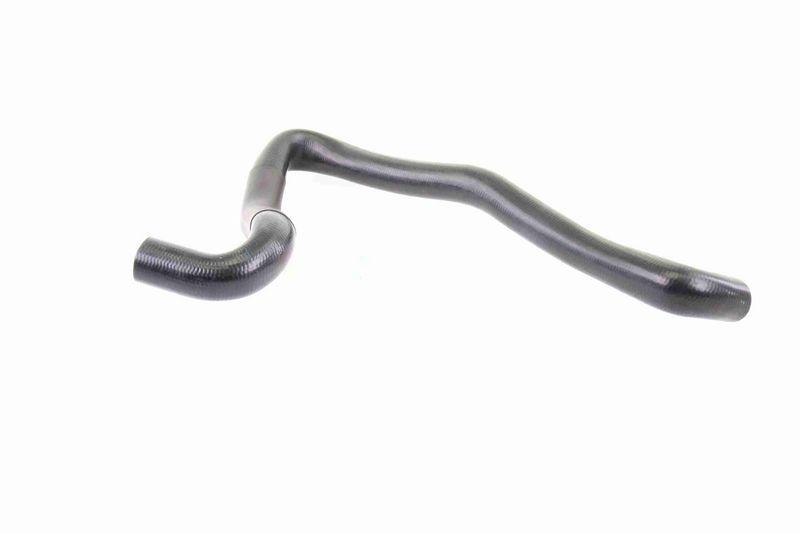 VAICO V10-3197 K&uuml;hlerschlauch unten f&uuml;r VW