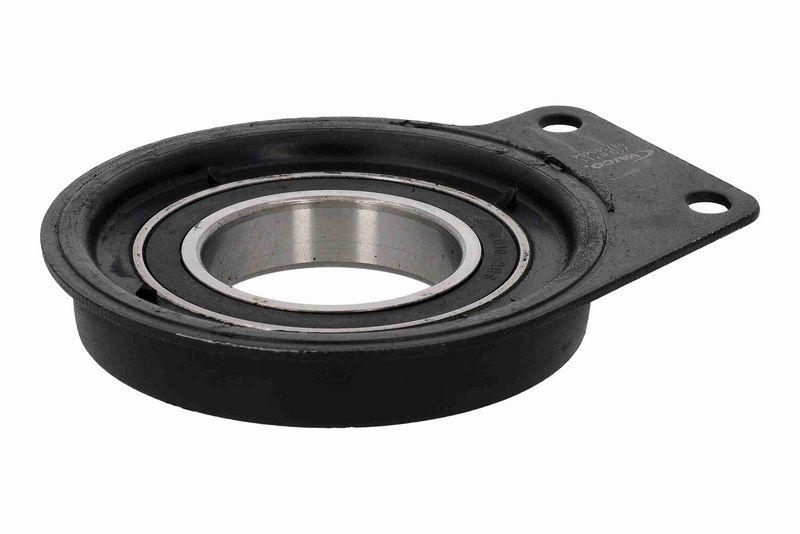 VAICO V10-6711 Lagerung, Gelenkwelle mittellager - mit Kugellager f&uuml;r VW